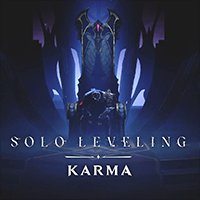 Solo Leveling: KARMA