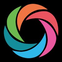 SoloLearn cho Android