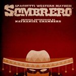 Sombrero: Spaghetti Western Mayhem