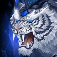 Sơn Hải Kinh 3D Mobile cho iOS