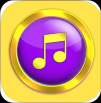Song Quiz cho iOS