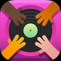 SongPop Party