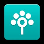 Songtree Music Maker cho Mac