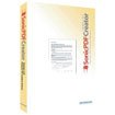 Sonic PDF Creator (64 bit)