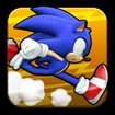 Sonic Runners cho Android