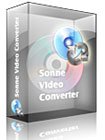 Sonne Video Converter