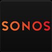 Sonos Controller cho Android