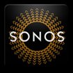 Sonos Desktop Controller