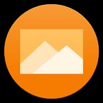 Sony Album cho Android