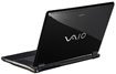SONY VAIO VPCEB1MFX/BI Windows Xp Drivers