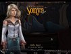 Sonya Collector's Edition