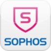 Sophos Mobile Security for Android