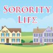 Sorority Life