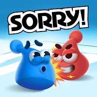 Sorry! World cho Android