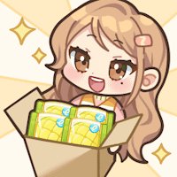 Sorting Queen cho Android