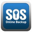 SOS Online Backup