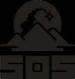 SOS
