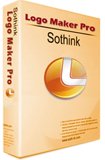 Sothink Logo Maker Pro
