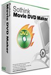 Sothink Movie DVD Maker