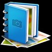 Sothink Photo Album Maker