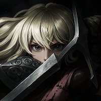 Soul Huntress: Roguelike cho iOS