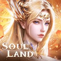 Soul Land: New World cho Android
