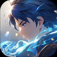 Soul Land: New World cho iOS