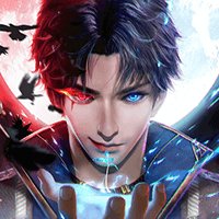 Soul Land Reloaded cho Android