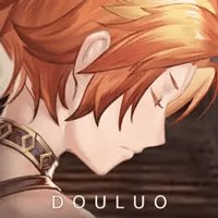 Soul Land: Time Reversed cho Android