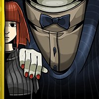 Soul of Butterflies: Incubation