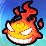 Soul Saver cho iOS