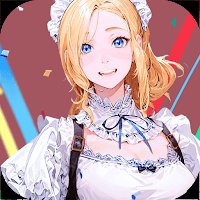 Soul Slayer Idle cho Android