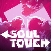 Soul Touch