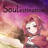 Soulestination