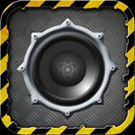 Sound Effects for Android