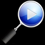 Sound Search cho Android