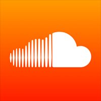 SoundCloud cho Android