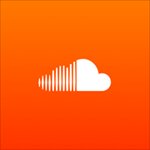 SoundCloud cho Windows