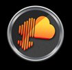 Soundcloud Downloader for Mac