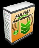 SoundDownloader
