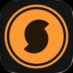 SoundHound cho iOS