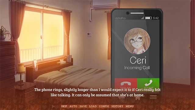 Sounds of Her Love 2