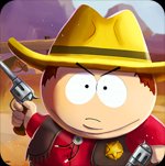 South Park: Phone Destroyer cho Android