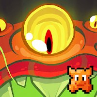 Space Grunts cho Android