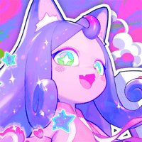 Space Leaper: COCOON cho iOS