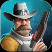 Space Marshals cho iOS