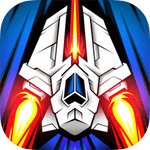 Space Warrior: The Story cho iOS