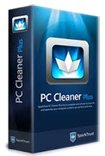 SparkTrust PC Cleaner Plus