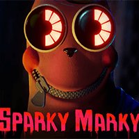 Sparky Marky