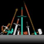 Spartan Weaponry Mod